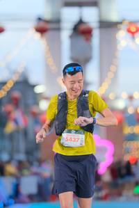 BIB: 5437, 0600
                            <button type="button" onclick="openModal(21767301)" class="btn btn-primary btn-sm float-right btn-popup" data-toggle="modal" data-target=".modal-high-quality">
                        <i class="fas fa-shopping-cart"></i> Add to Cart
                    </button>
                                            <button type="button" onclick="isThisMe(21767301, true)" class="btn btn-success btn-sm float-right btn-popup btn-isme hidden" data-toggle="tooltip" data-placement="bottom" title="นี่คือรูปของคุณใช่ไหม คลิกที่นี่เพื่อเอาเข้าอัลบั้ม">
                        <i class="fas fa-plus"></i> Add to album
                    </button>
                    <button type="button" onclick="isThisMe(21767301, false)" class="btn btn-warning btn-sm float-right btn-popup btn-isnotme hidden">
                        <i class="fas fa-ban"></i> Remove from album
                    </button>